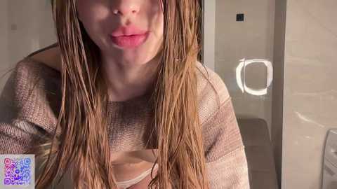 endlessmia free recording from 