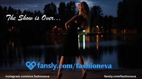 eva_fashionista free recording from 2025-02-08 07:49:00