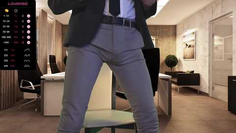 fetishboyfun free recording from 2025-02-08 18:25:00