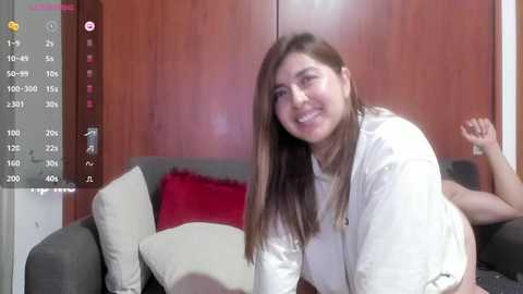 fireand_passion free recording from 