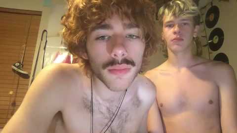 gavintroy free recording from 