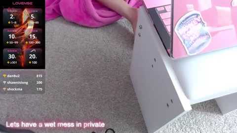 gia05valentina free recording from 