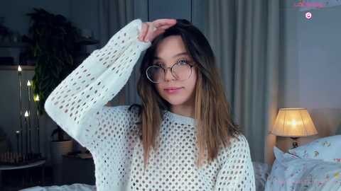 hinatabroks free recording from 2025-02-08 14:31:00