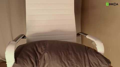 hollyextra free recording from 2025-02-08 19:56:00