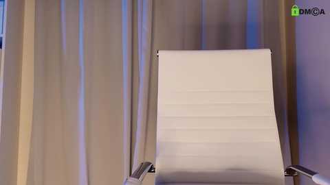 hollyextra free recording from 2025-02-08 21:22:00