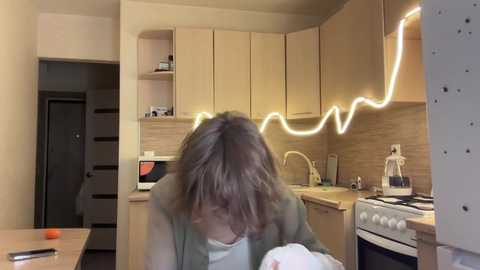 holydori free recording from 2025-02-08 16:14:00