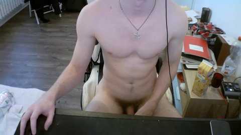 hotguy_228041 free recording from 2025-02-08 13:44:00