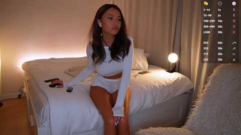 im_milla free recording from 2025-02-08 15:18:00