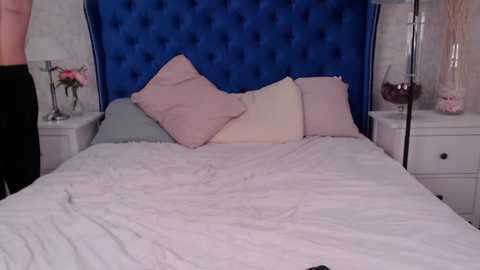 iwillfall_ free recording from 2025-02-08 04:21:00