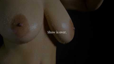 jovanna_smith free recording from 2025-02-08 01:47:00