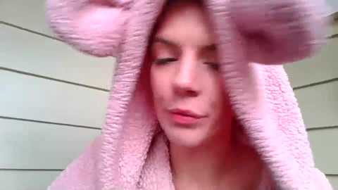 juicyjaelee free recording from 2025-02-08 18:35:00