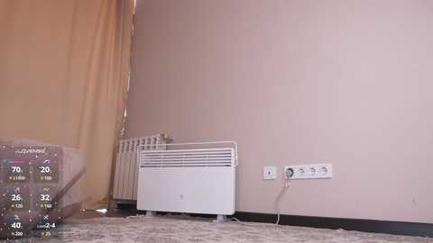 k_kimikooo free recording from 2025-02-08 08:13:00