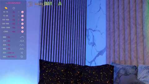 kassablanca_ free recording from 2025-02-08 02:53:00