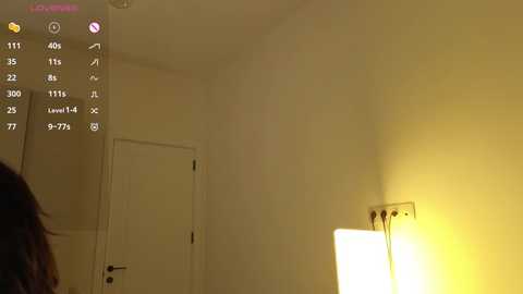 ki_mi free recording from 2025-02-08 18:23:00