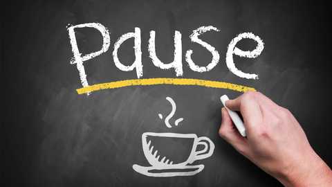 kira0541 free recording from 2025-02-08 19:05:00