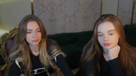 kira0541 free recording from 