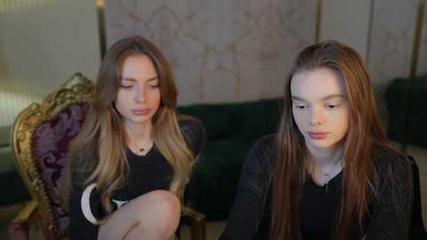 kira0541 free recording from 2025-02-08 22:33:00