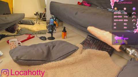 klra_touch free recording from 2025-02-08 08:32:00