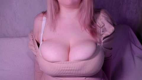 kriisrus free recording from 