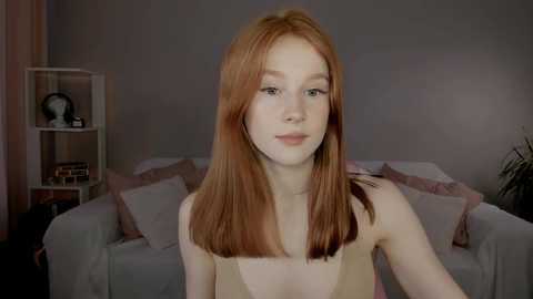 leahsthetics free recording from 2025-02-08 09:02:00