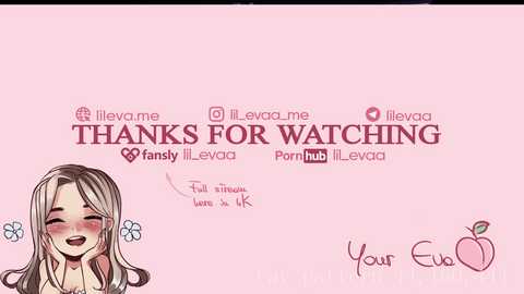 lil_eva free recording from 2025-02-08 18:08:00