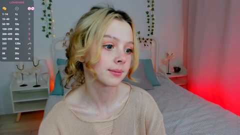 little_anitta free recording from 2025-02-08 01:26:00