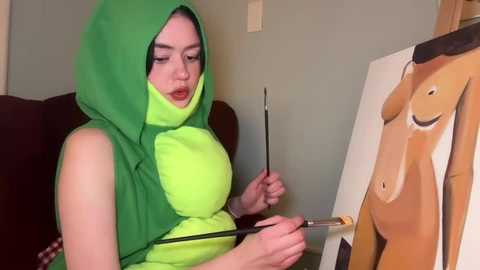 littlesugarpea free recording from 