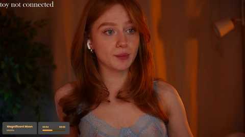 lizzy_blaze free recording from 2025-02-08 00:50:00