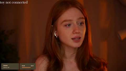 lizzy_blaze free recording from 2025-02-08 02:41:00