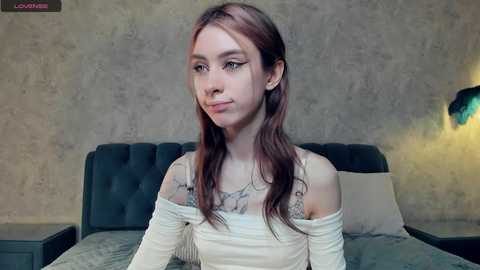 look_my_passion free recording from 2025-02-08 09:13:00