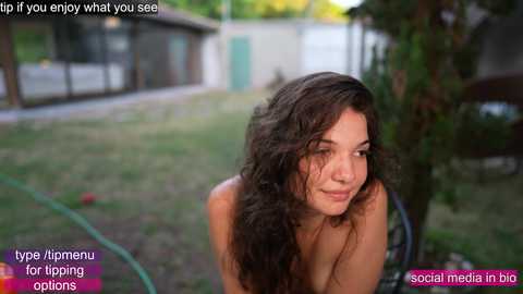 loollypop24 free recording from 