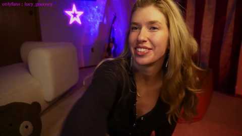 lucy_gooosey free recording from 2025-02-08 07:19:00