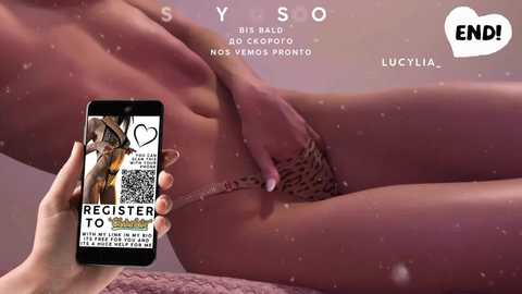 lucylia_ free recording from 2025-02-08 20:41:00