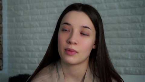 maidabuoy free recording from 2025-02-08 09:03:00