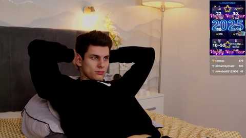 marsik_soo_hot free recording from 