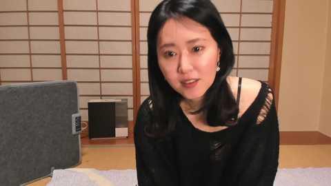 maybenanako free recording from 2025-02-08 20:25:00