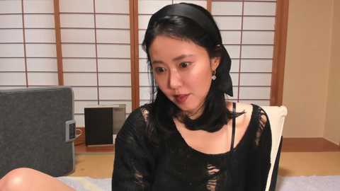 maybenanako free recording from 2025-02-08 21:58:00