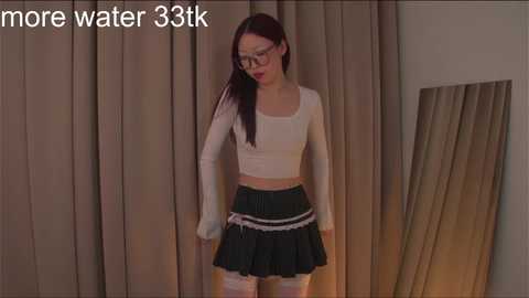 meivvi free recording from 2025-02-08 19:20:00