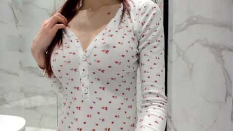 melissa_shawty free recording from 2025-02-08 10:17:00