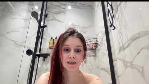 melissa_shawty free recording from 2025-02-08 11:39:00