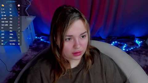 melissabowen free recording from 