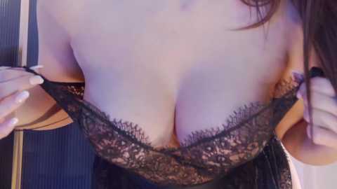 miladystarlight free recording from 