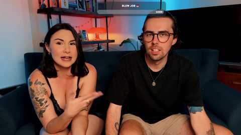 naughty_nomads free recording from 