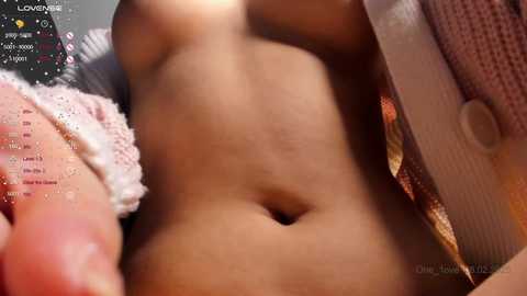 one_1ove free recording from 2025-02-08 18:48:00