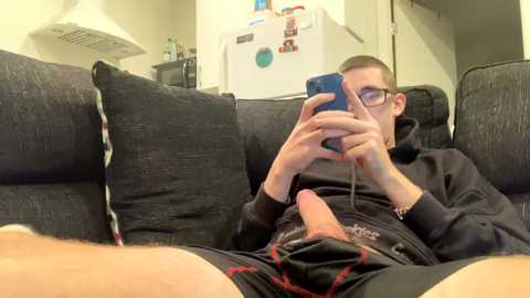 onthecumup69 free recording from 