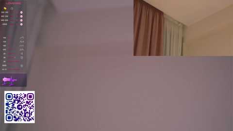 pafosstar free recording from 