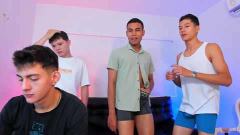 party_guyssex free recording from 