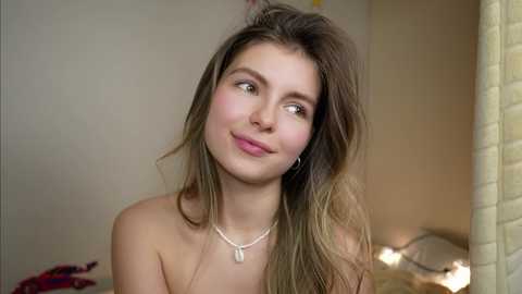 passionatepainter free recording from 2025-02-08 09:38:00