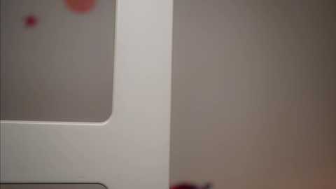 passionatepainter free recording from 2025-02-08 10:35:00