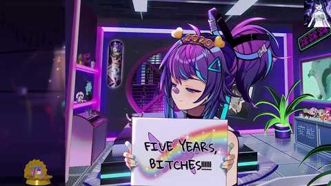 projektmelody free recording from 2025-02-08 00:24:00